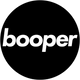 Booper